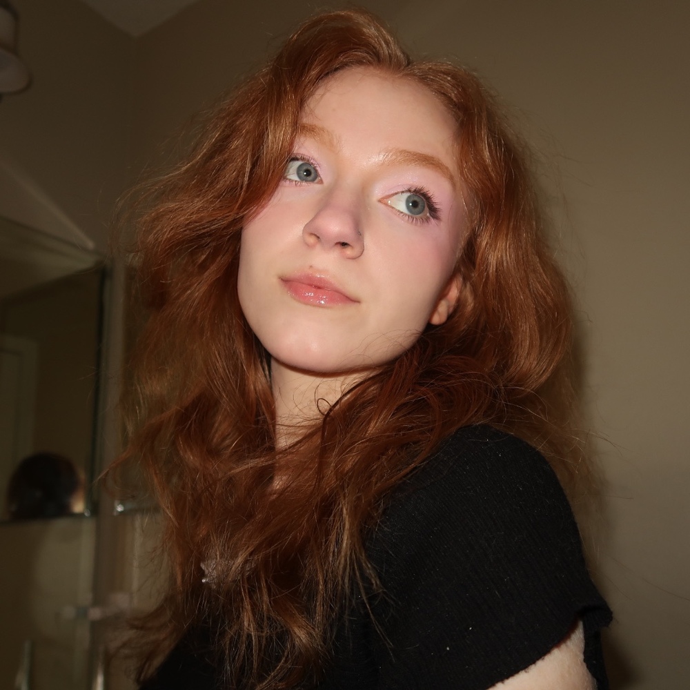 Meet your Posher, Destiny